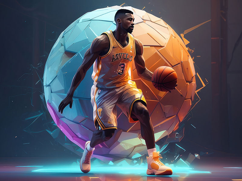 [QQ原声]WNBA季后赛半决赛G1 印第安纳狂热vs拉斯维加斯王牌  全场录像回放