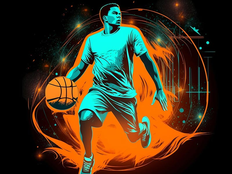 [QQ原声]NBA季前赛 东南墨尔本凤凰vs鹈鹕 第一节 录像