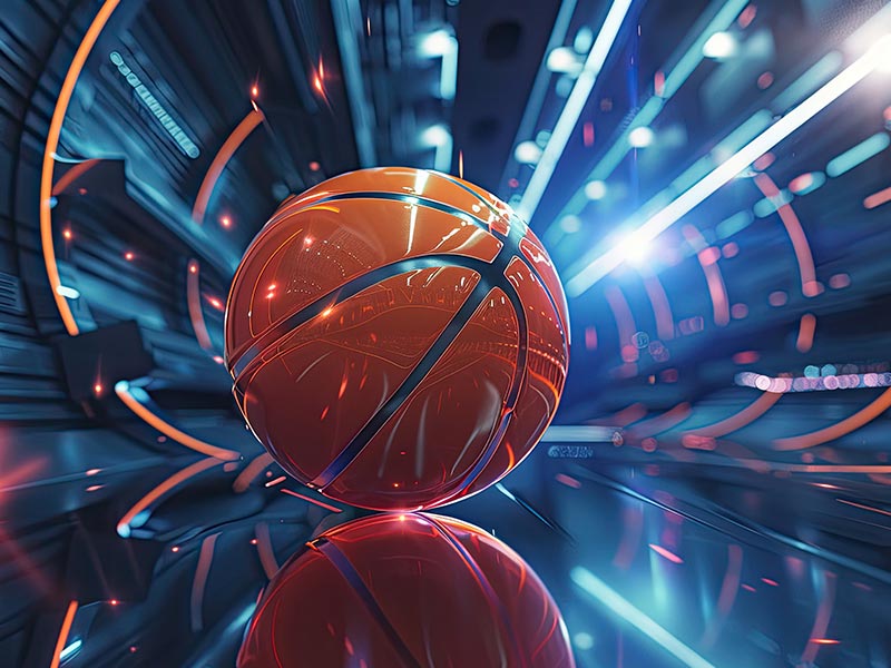 [QQ国语]NBA季前赛 耶路撒冷夏普尔vs篮网 第四节 录像