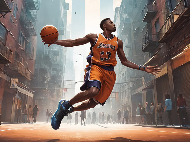[QQ国语]NBA季前赛 太阳vs湖人 第一节 录像