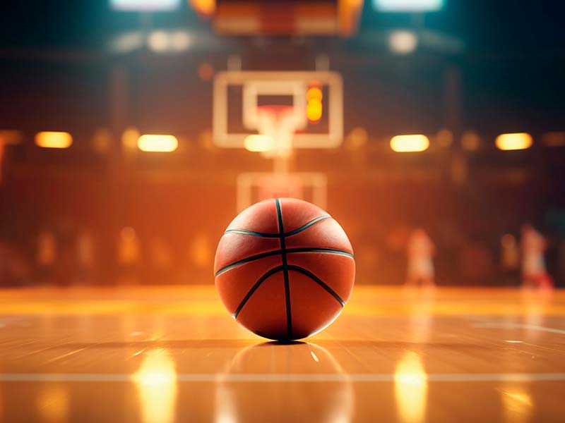 [QQ原声]WNBA季后赛半决赛G4 明尼苏达山猫vs菲尼克斯水星 第一节 录像