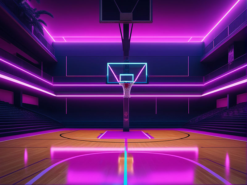 [QQ原声]WNBA季后赛半决赛G1 菲尼克斯水星vs明尼苏达山猫  全场录像回放