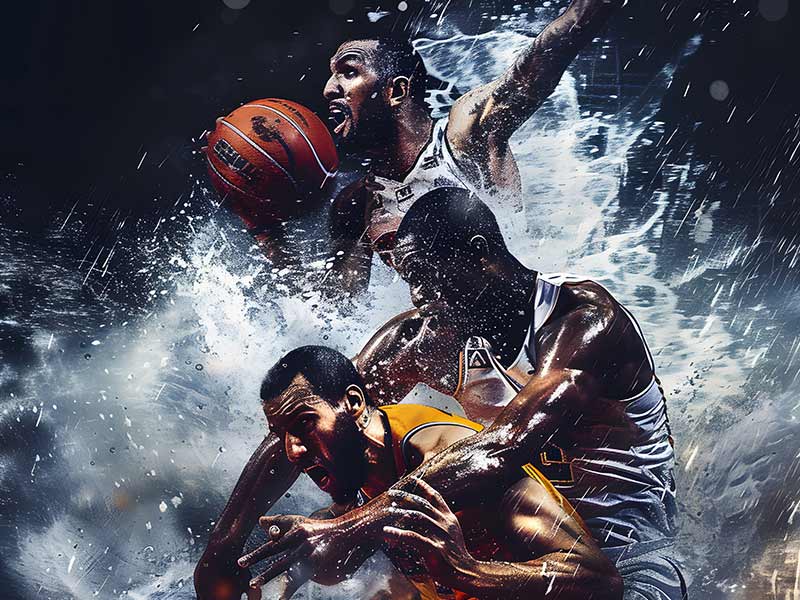[QQ原声]WNBA季后赛半决赛G1 菲尼克斯水星vs明尼苏达山猫  第一节 录像