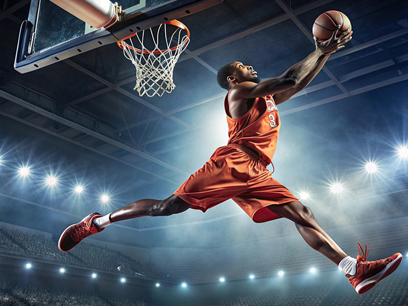 [QQ国语]NBA季前赛 森林狼vs掘金 第四节 录像