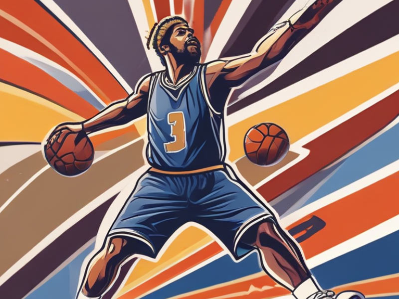 [QQ国语]NBA季前赛 耶路撒冷夏普尔vs篮网 第三节 录像
