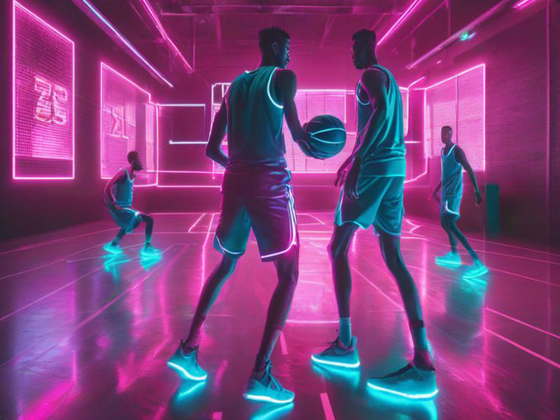 [QQ原声]NBA季前赛 魔术vs热火 全场录像回放