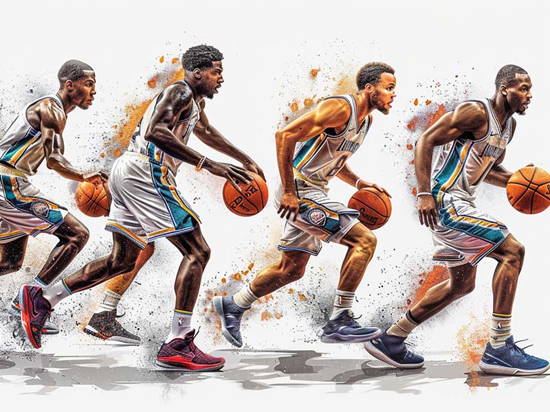 [QQ国语]NBA季前赛 耶路撒冷夏普尔vs篮网 全场录像回放