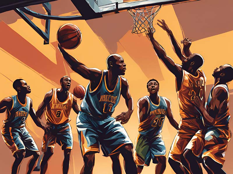 09月19日 WNBA季后赛首轮G3 印第安纳狂热vs亚特兰大梦想  全场录像回放