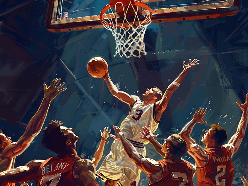 [QQ国语]WNBA季后赛首轮G3 西雅图风暴vs拉斯维加斯王牌  第三节 录像
