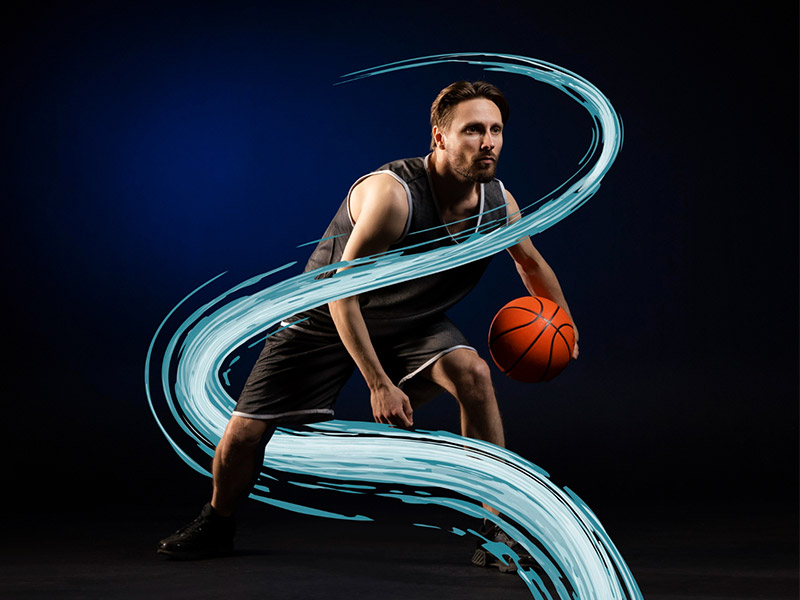 [QQ国语]WNBA季后赛半决赛G2 菲尼克斯水星vs明尼苏达山猫  加时赛 录像