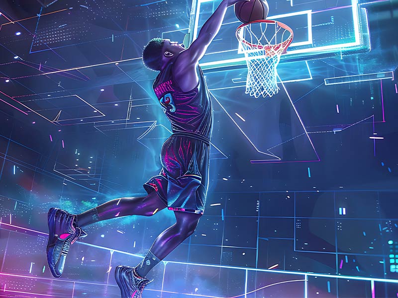 [QQ原声]WNBA季后赛首轮G3 西雅图风暴vs拉斯维加斯王牌  全场录像回放