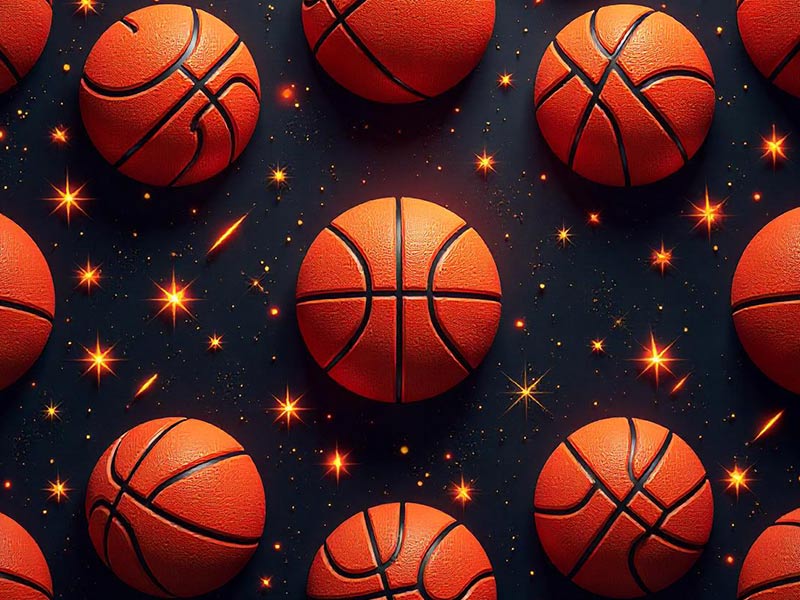 [QQ国语]WNBA季后赛半决赛G4 明尼苏达山猫vs菲尼克斯水星 第二节 录像