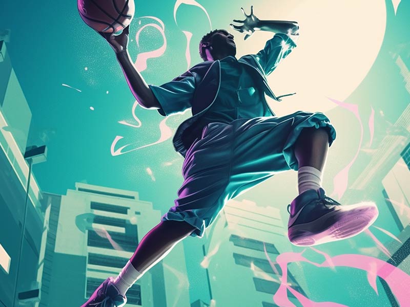 [QQ原声]NBA季前赛 太阳vs湖人 第一节 录像