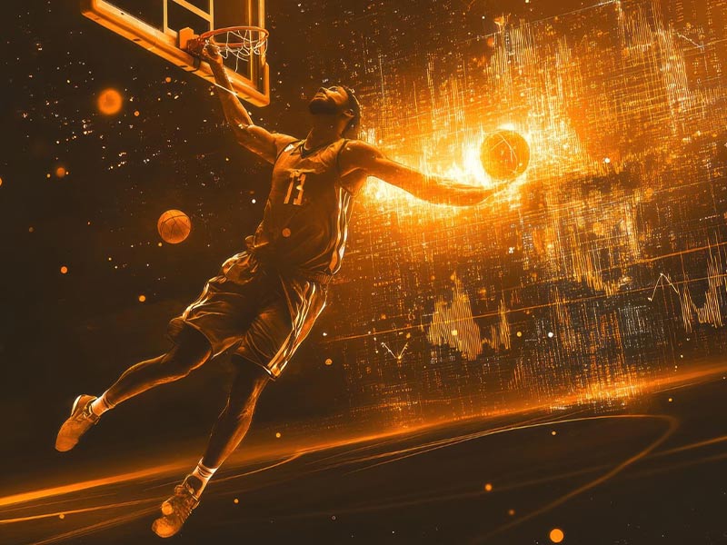 [QQ原声]WNBA季后赛半决赛G1 印第安纳狂热vs拉斯维加斯王牌  第一节 录像