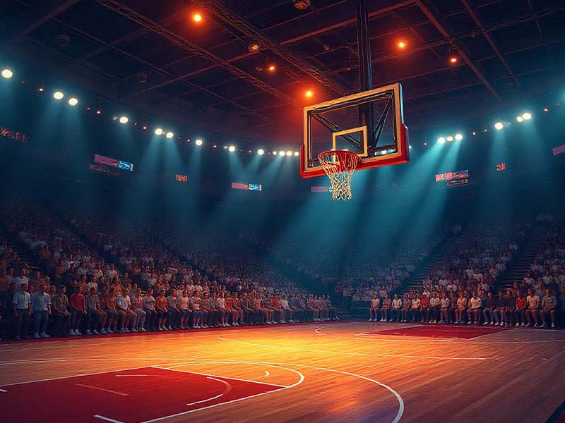 [QQ国语]NBA季前赛阿布扎比站 76人vs尼克斯 第一节 录像