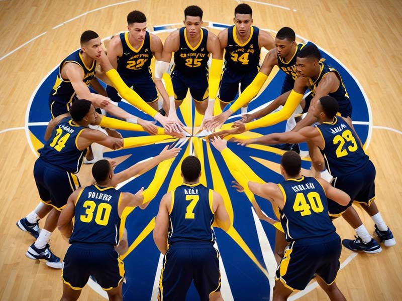 07月12日 NBA夏季联赛 老鹰vs热火 全场录像回放
